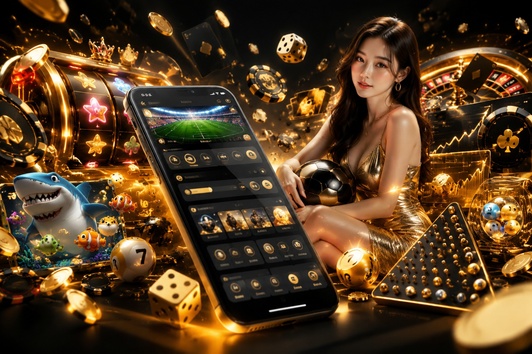 bgw69