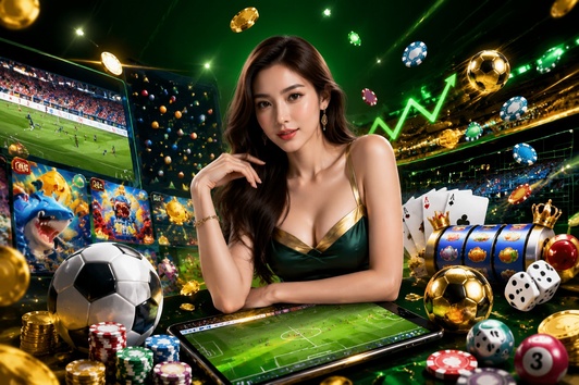 bgw69