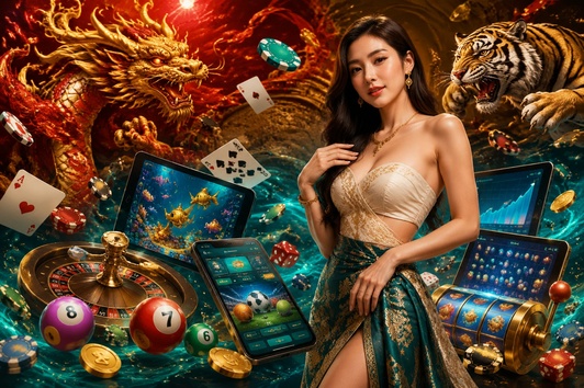 bgw69