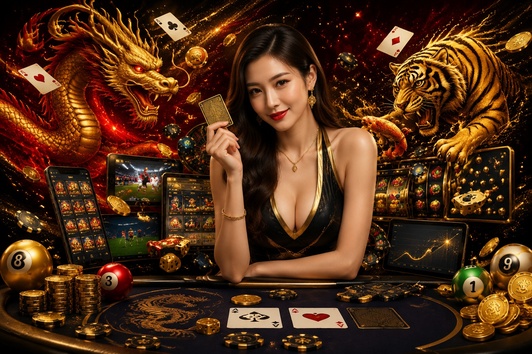 bgw69
