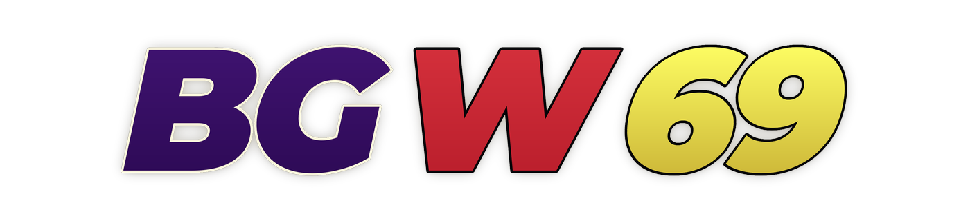 bgw69 Logo